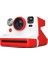 Now Genaration 2 Kırmızı Fotoğraf Makinesi 1