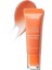 Lip Glowy Balm - Dudak Balmı Şeftali - Buzlu Çay 1