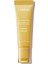 Lip Glowy Balm - Dudak Balmı Mango 1