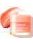 Lip Sleeping Mask - Greyfurt 1