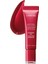 Lip Glowy Balm - Raspberyy Jam 1