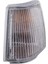 Sinyal Lambasi Sol Duysuz R9 Fairway R11 Gnzrz 1