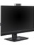 Vıewsonıc 27" IPS VG2757V-2K Hello ve Zoom Sertıfıkalı Acılır Web Kamerası ve 5W Hoparlorlu Qhd 100Hz Vıdeo Konferans Yerlestırme Monıtoru 2