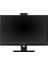 Vıewsonıc 27" IPS VG2757V-2K Hello ve Zoom Sertıfıkalı Acılır Web Kamerası ve 5W Hoparlorlu Qhd 100Hz Vıdeo Konferans Yerlestırme Monıtoru 3