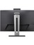 Vıewsonıc 27" IPS VG2757V-2K Hello ve Zoom Sertıfıkalı Acılır Web Kamerası ve 5W Hoparlorlu Qhd 100Hz Vıdeo Konferans Yerlestırme Monıtoru 4
