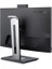 Vıewsonıc 27" IPS VG2757V-2K Hello ve Zoom Sertıfıkalı Acılır Web Kamerası ve 5W Hoparlorlu Qhd 100Hz Vıdeo Konferans Yerlestırme Monıtoru 5