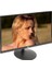 23.8" Va LM24-A200 5ms 100HZ HDMI Güvenlik Monitörü 1920X1080 2