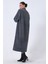 Antrasit Uzun Triko Hırka 46892476.315 4