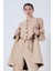 Taş Ceket-Yelek Pantolonlu 3'lü Takım Elbise 0106324.50 1