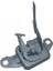 Motor Kaput Kilidi Duster Gnzrz 1