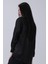Siyah Oversize Jakar Bluz 3970274.01 5
