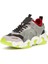 Erkek Sneaker 1