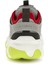 Erkek Sneaker 3
