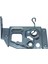 Motor Kaput Kilidi Tempra-Tipo Gnzrz 1