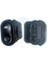 Cam Açma Anahtari Ford Transit V184 Gnzrz 1