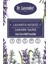 5 Adet Dolap Kokusu Lavanta Kesesi 22 Gr. & 10 ml Lavanta Yağı 4