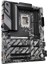 Gıgabyte Z890 Ud WIFI6E Ddr5 Hdmı-Dp Pcıe 5.0 1851P Atx 3