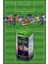 Fıfa Top Class Adrenalyn Mega 2025 Başlangıç Paketi Futbolcu Kartları Dergi Albümü + 1 Box 56 Kart 2