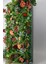 Yapay Dikey Bitki Hazır Duvar Paneli 50 x 100 cm Model 2 5