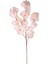 Yapay Çiçek Bahar Dalı Krem-Pembe 95 cm . 1