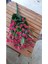 Pembe Yapay Demet Papatya Buketi 2