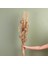 Bright Grass Dal Buket Naturel (100 cm ) 1