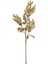 Yapay Çiçekli Bitki Pampas Yeşil 90 cm . 1