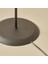 Zenith Metal Lambader Finlin Krem (38 x 21 x 145 cm ) 3