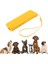 Ultrasonik Köpek Uzaklaştırıcı Cihaz - 150 Desibel, Ses Dalgasıyla Zararsız Koruma, LED Işıklı, Taşınabilir ( Lisinya ) 2