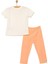 Sweet Peach Tshirt-Tayt 2