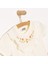 Sweet Peach Tshirt-Tayt 3