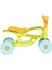 Baby Toys Ilk Motorsikletim 2