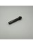 Havalı Gres Pompası Hava Piston Borusu A Tipi 70.1 (Lisinya) 2