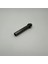 Havalı Gres Pompası Hava Piston Borusu A Tipi 70.1 (Lisinya) 3
