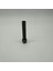 Havalı Gres Pompası Hava Piston Borusu A Tipi 70.1 (Lisinya) 4