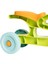 Baby Toys Ilk Motorsikletim 3