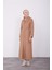 Manto 23K8710 Camel 2