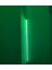 Rgb Lambader Modern Lambader Set Üstü Kumandalı 16 Renk 5