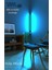 LED Level Modern Lambader Rgb Çok Renkli 2