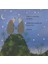 Oskar Ve Lili – Can Dostlar - Lucy Tapper - Steve Wilson 2