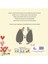 Oskar Ve Lili – Can Dostlar - Lucy Tapper - Steve Wilson 3