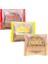 3'lü Mix Glutensiz COOKIES 2