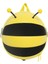 Bumble Bee Anaokulu Sırt Çantası / Sarı 2