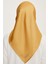 Twill Eşarp 22Ya0010 152 35 3