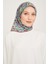 Twill İpek Eşarp 23Ka9004 22 54 1