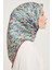 Twill İpek Eşarp 23Ka9004 22 54 3