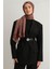 Trend Ultralight Şal 18 52 24029 1