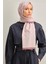 Trend Monogram Şal 2 118 128 1