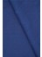 Trend Monogram Şal 1 23003 23047 2