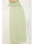 Trend Ultralight Şal 18 52 24018 2